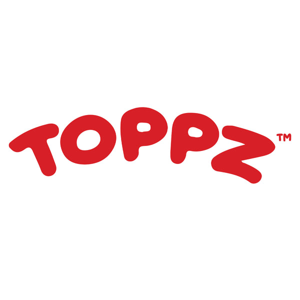 Toppz Store